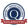 Guild master